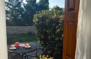 Kastalia Country Home - Foto 5