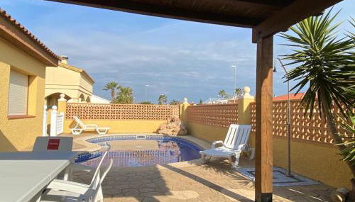 Casa La Gavina - Photo 5