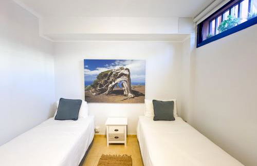 Meloneras Ocean View By Canaryscape - Foto 30