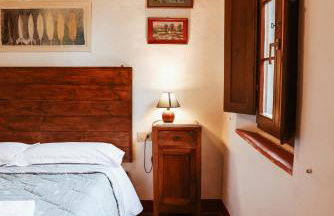 Bio-Agriturismo La Ginestra - Foto 97