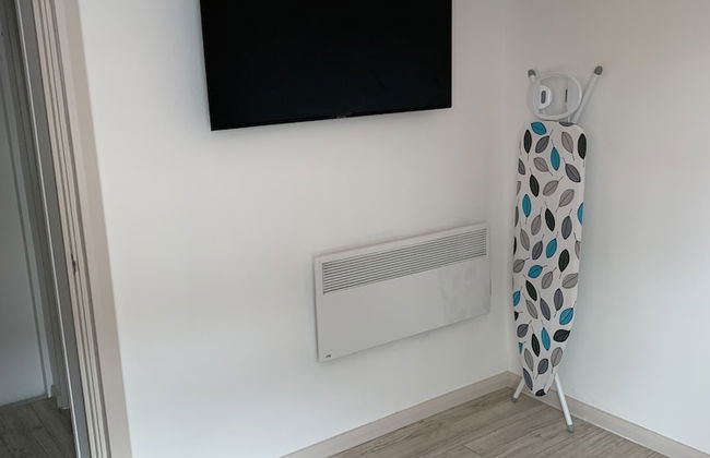 Kennedy House - Beachfront - Foto 68