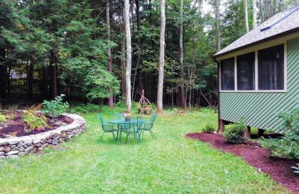 The Woodridge Retreat - Foto 67