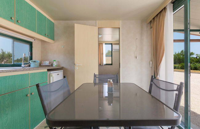 3048 Villette Tundo by Barbarhouse - Foto 18