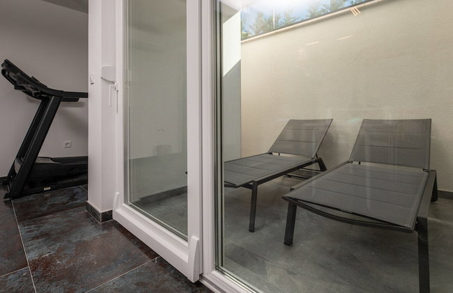 Luxury Villas Travera - Photo 94