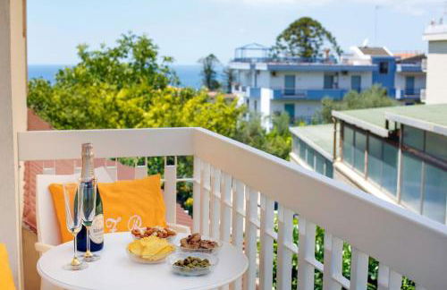 La zagara bianca - Photo 34