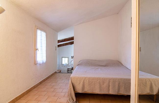 Le Cabanon - Photo 17