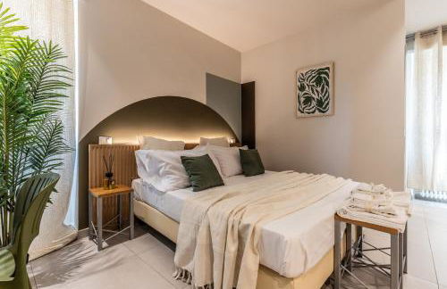 Energy, style, and relax in perfect stay - Foto 43