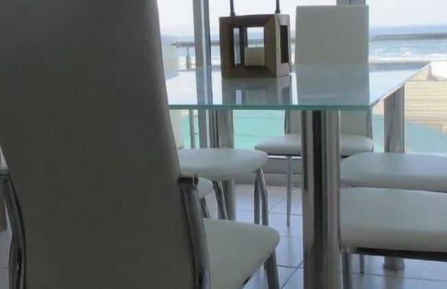 Ocean Edge Apartments - Photo 4