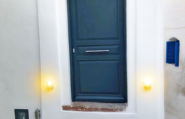 The Luna Suites - Foto 43