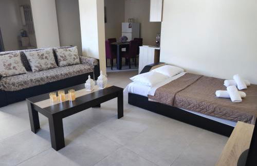 Grand View Apartment - Foto 22