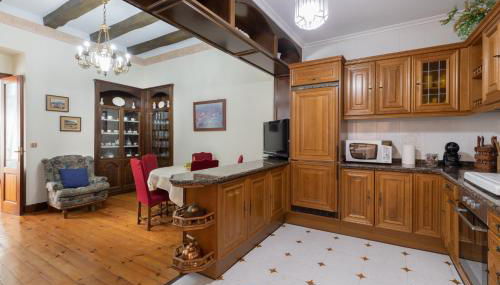 Jauregi - baskeyrentals - Foto 1