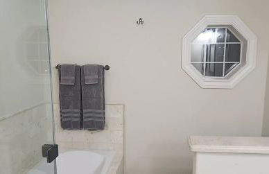 Lucky House 2 Tranquility in the Middle of Houston - Foto 30