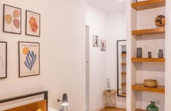 Apartamento Mercado de Feria - Foto 14