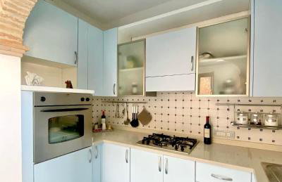 Casa Tasca - Foto 12