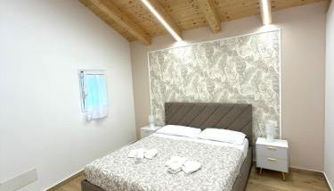 Three diamonds house - Foto 5