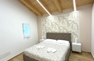 Three diamonds house - Foto 5