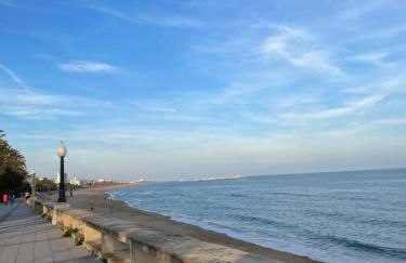 Willa con piscina - Foto 20