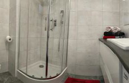 Apartament- Have a Nice Day - Foto 14