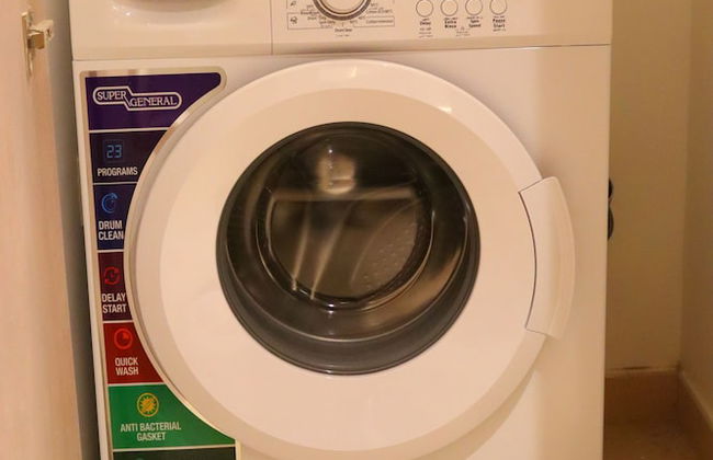 ZAPBED House - YWE B3 601 - Photo 33