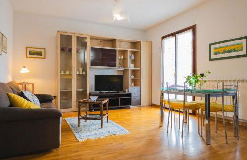 La casa di Tilde - Foto 1