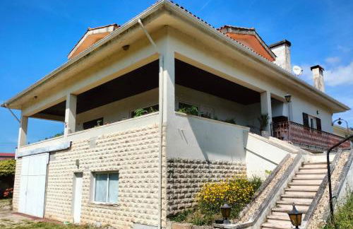 R3 - Quinta dos Choupos - Foto 13