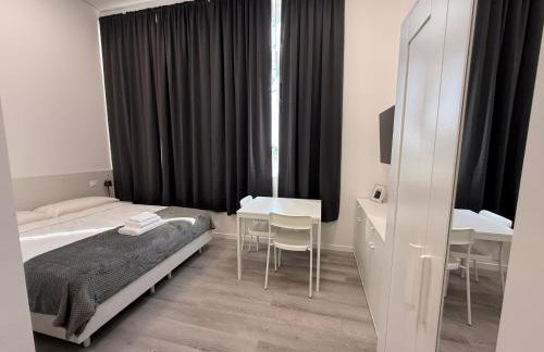 Viva Residence - Foto 58