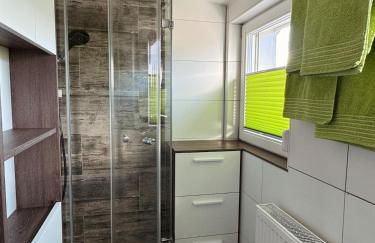 Main-Nest Volkach - Foto 2