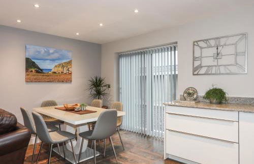 Bryn Llwyd Cottage - Photo 14