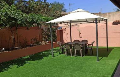 Suite GuestHouse a pochi passi dal mare - Foto 14