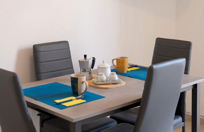 Appartamento 73 in Casalabate - Foto 29