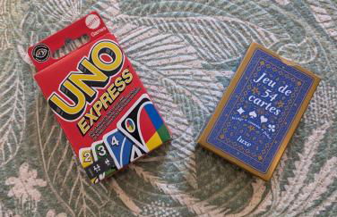 L'Arcadium - Villa Courtais - Hypercentre - Foto 5