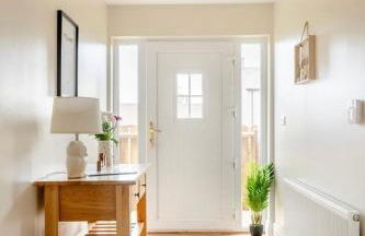 Boa Island Retreat - Foto 14