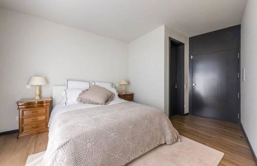 Casa Pelourinho de Louredo with pool - Foto 21