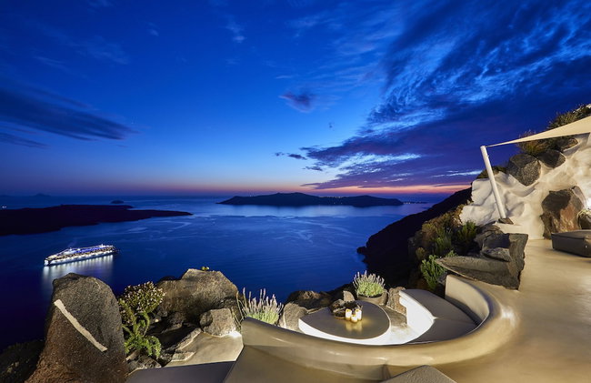 Villa Etheras - Photo 1