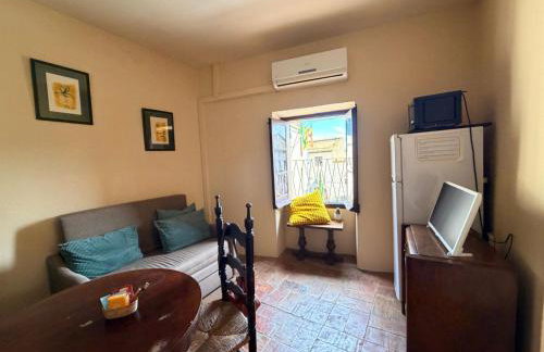 VentallóLEscala. WiFi. Rooftop w stunning views - Foto 55