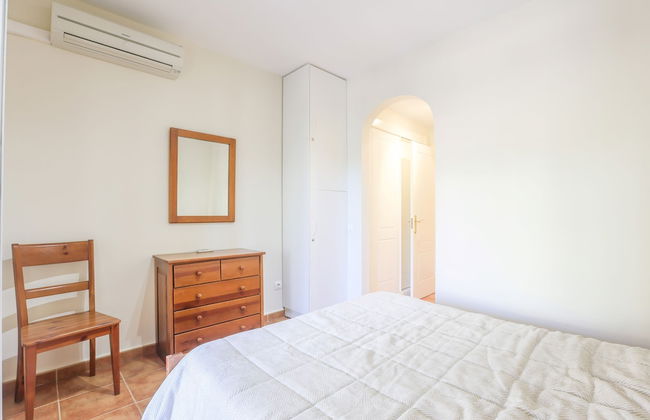 Los Haraganes in Ayamonte - Foto 24