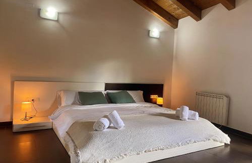 Casacastillo28 - Foto 14