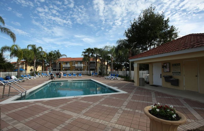 8538 Emerald Island - Foto 7