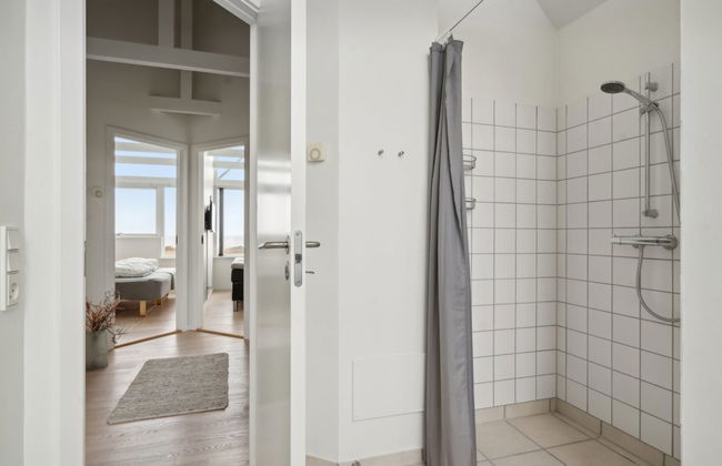 "Lucjan" - 50m from the sea - Foto 24