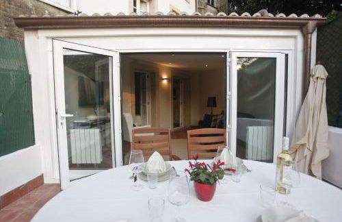 Catedral Site by Como en Casa - Photo 74