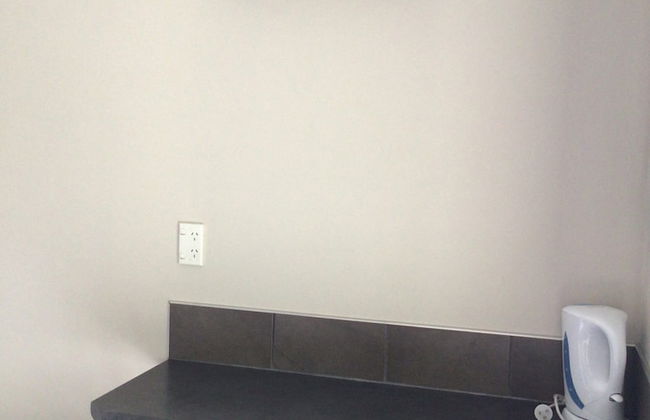 Fiordland Great Views Holiday Park - Photo 24