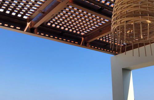 Rethymno Villas - Foto 52