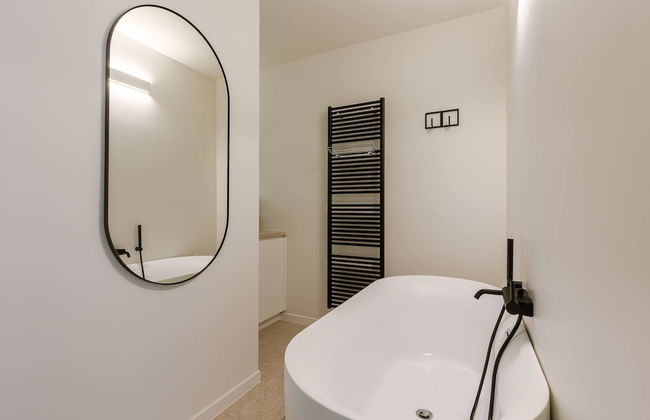 BE KNK IEP 19-1 in Knokke-heist - Foto 29