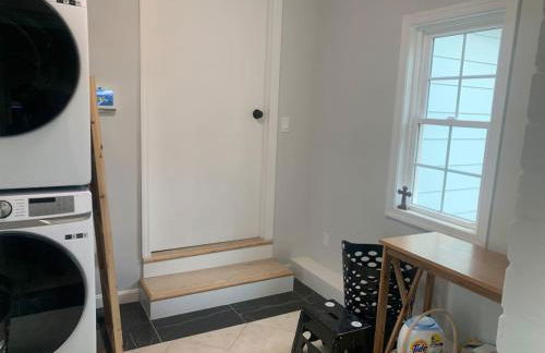 Tranquil Trio 6 BR, 4 BA, 3 Units, Deer Haven - Foto 76