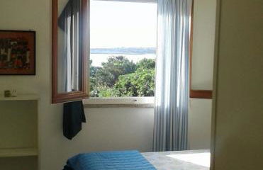 Giulianahouse - Foto 20