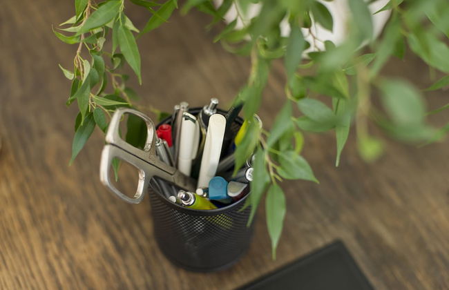 Ferienhaus Faltmann - Foto 30