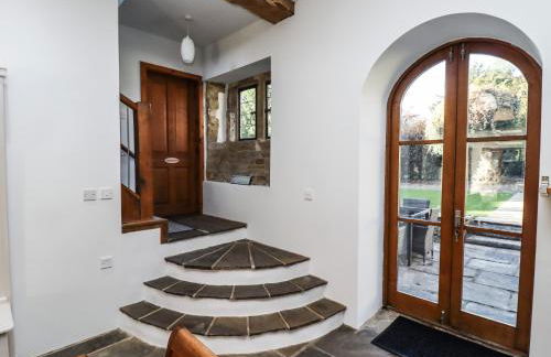 The Gatehouse - Foto 16