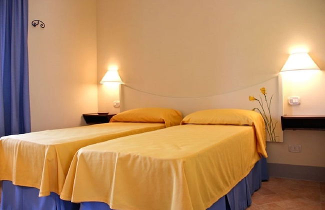 Casella della Barca - Foto 3