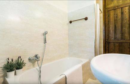 Villa Pina 8 2 in Sulbiate - Foto 61