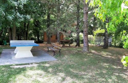 2 Soundproof Fully Equipped Studios near Geneva Airport - Foto 24